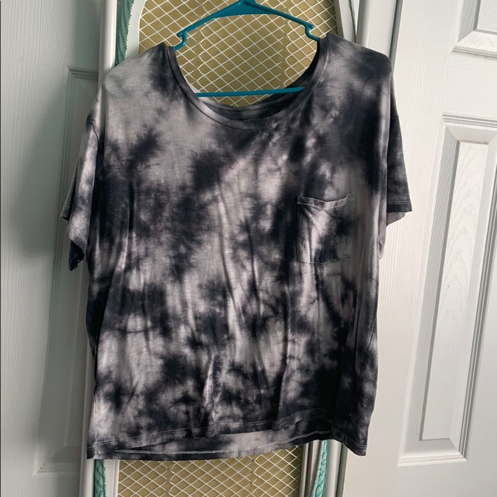 American eagle soft & sexy